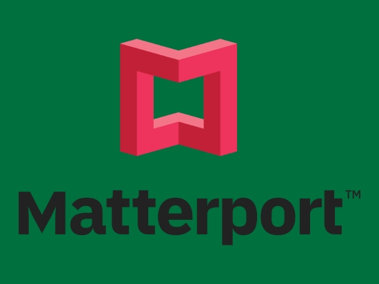 Matterport