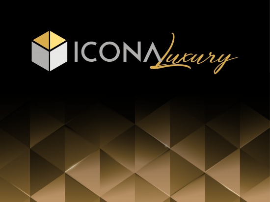 Licenza Iconaluxury