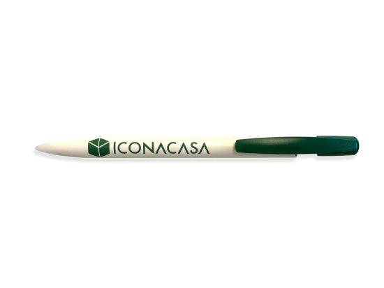 Penna Iconacasa-Bic