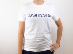 T-shirt White