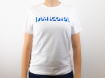 T-shirt White