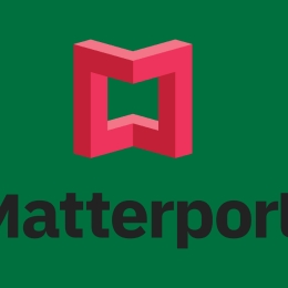 Matterport