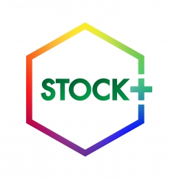 Iconastock+