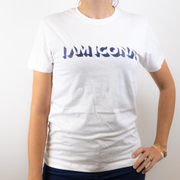 T-shirt White