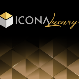 Licenza Iconaluxury