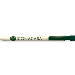 Penna Iconacasa-Bic