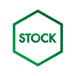 Iconastock